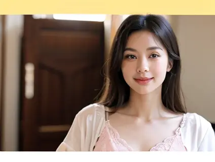 巧手与汗水：工艺品技巧与燃脂运动的奇妙融合