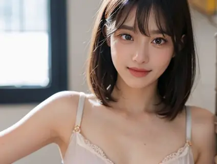 失智老人的家居安全与渐变妆：一场跨越时空的对话