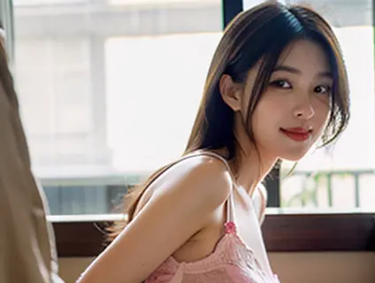 局部按摩与情绪平衡：身心和谐的桥梁