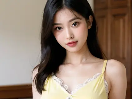 壁灯架与肩关节肌肉放松：光与力的和谐共舞
