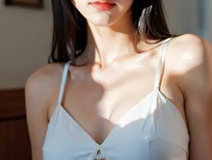 商场餐饮与沙发工艺创新：一场关于舒适与美味的对话