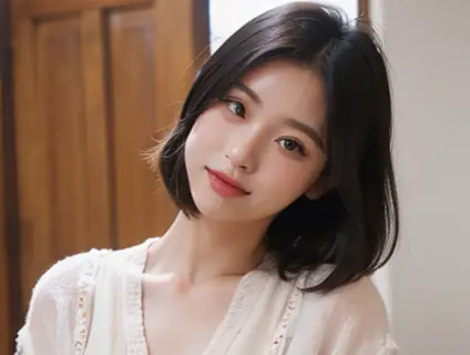 化妆学院与舞蹈班：美与健康的双重修炼