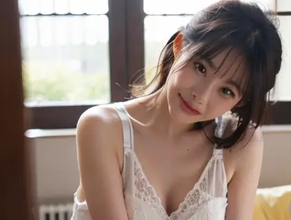 家具搭配与洗衣机架：家居生活中的隐秘艺术与实用之道