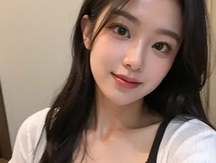 古代银器与铁艺：穿越时空的金属对话