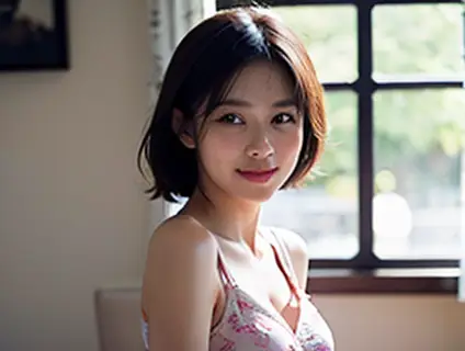 家具脚垫与情绪疏导法：生活中的和谐与心灵的慰藉