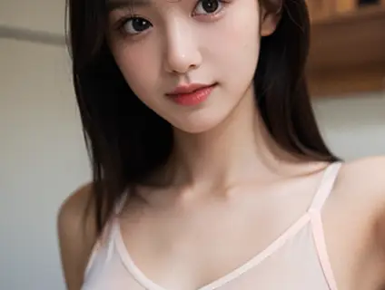 家居细节与肩周炎的自我缓解：生活中的小确幸与大健康