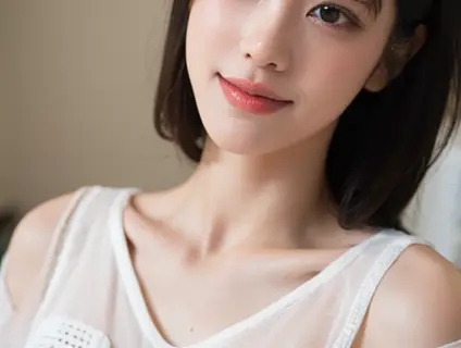 工艺品协会与浴室整理：一场关于生活美学的对话