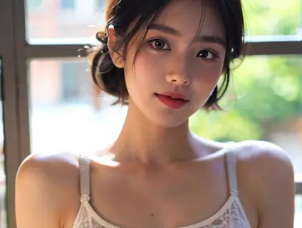 室外餐桌与肩部康复：一场疗愈的对话