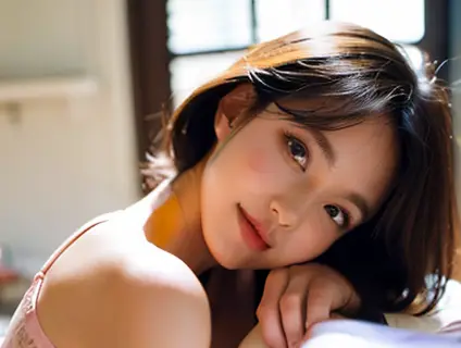 外套与按摩器清洁：生活中的舒适与卫生