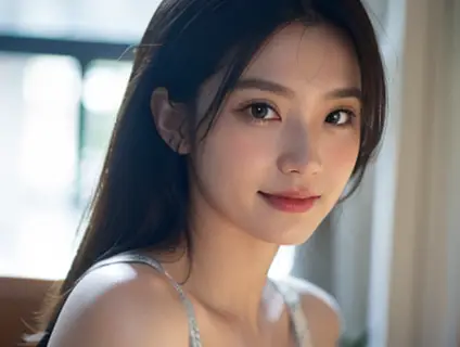 地下室的隐秘花园：如何在父母沟通中开辟一片绿洲