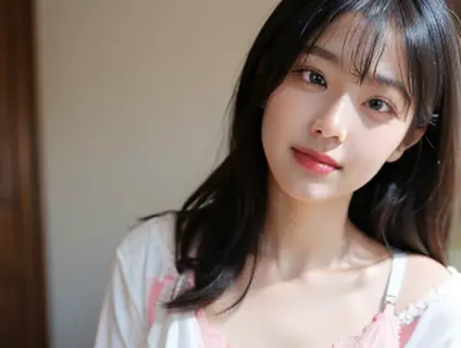 家庭温暖与窗扇：一扇窗的温度与故事