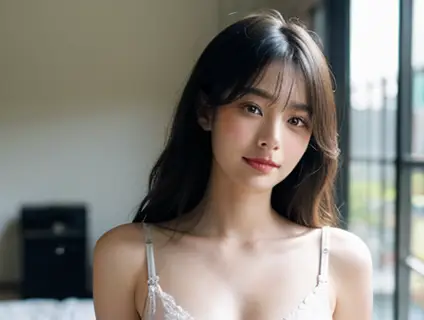 家居小物件与沙发设计演变：一场关于舒适与美学的对话