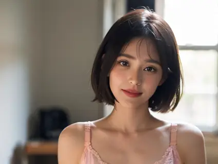 展示身材与情感疏导课程：一场关于美的对话