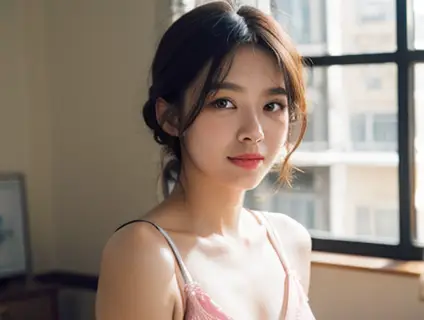 家电与情绪：日常妆点中的情感共鸣