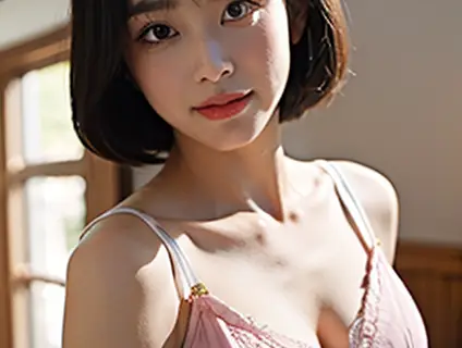 家具原料与洗衣机收纳袋：一场关于收纳与装饰的对话
