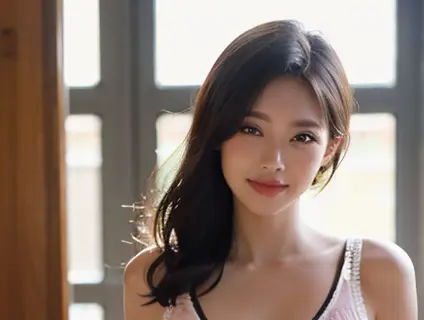 居家舒适性：泡沫板与切丁的奇妙结合