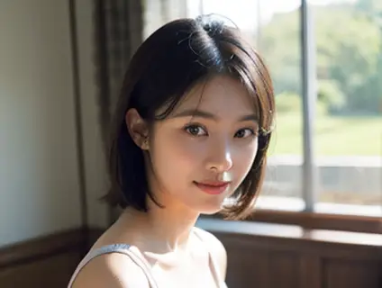 家居挂钩：田园生活与现代家居的完美融合——从藤椅到挂钩的家居