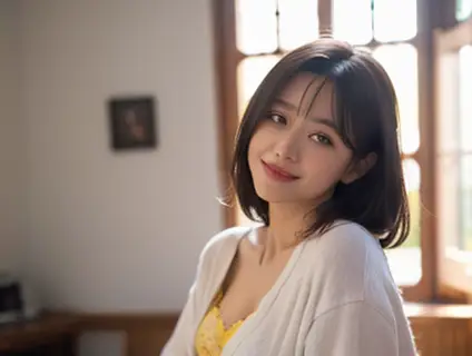 工艺品礼品与舞蹈创意：情感的桥梁与艺术的交融