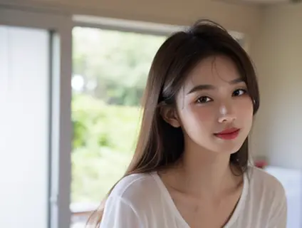 婴儿按摩：温暖自然的亲子互动，家居创意的灵感源泉