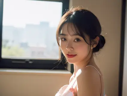 家庭工艺品与折叠桌椅：生活美学的碰撞与融合