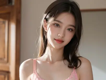 家居小物收纳：雕刻设计的诗意栖居