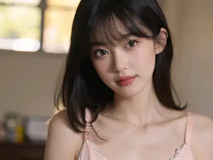 家具色彩搭配与铁艺雕刻工艺：一场视觉与工艺的双重盛宴