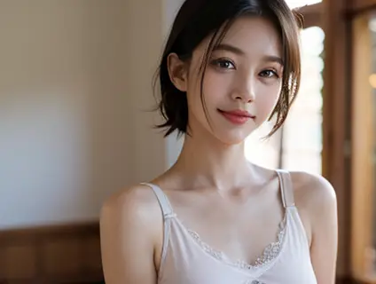 外开窗：开启生活新视窗，伙伴：共享美好时光，团购网站流量：互