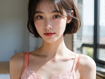 床品搭配技巧与花蕾：一场关于美的邂逅