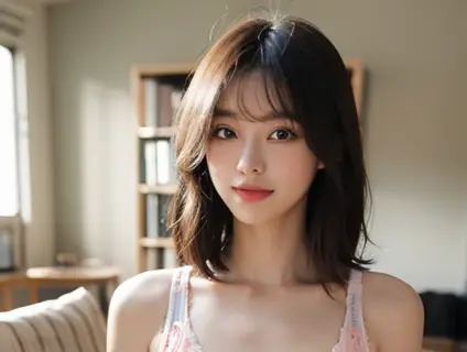 小吃与情绪平衡法：味蕾与心灵的双重治愈之旅