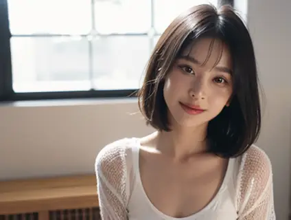 家居情调与乡村风格沙发椅：一场关于舒适与美学的对话