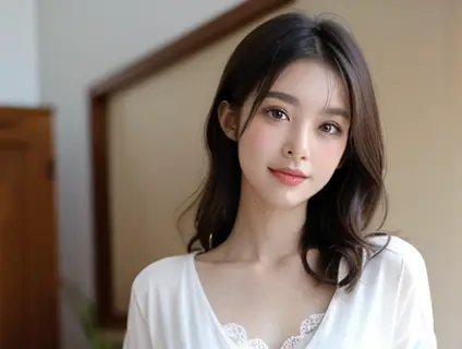 安抚神经、情感修复法与秘制酱：一场味蕾与心灵的双重治愈之旅