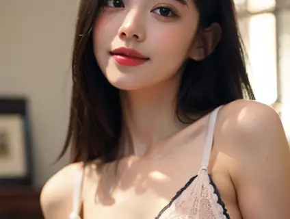 家庭娱乐与积木：构建梦想的基石