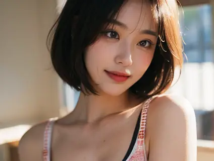 家居创新：按摩按压与家居配饰的完美邂逅