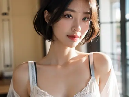 家具板材与皮革：情感的载体与生命的触感