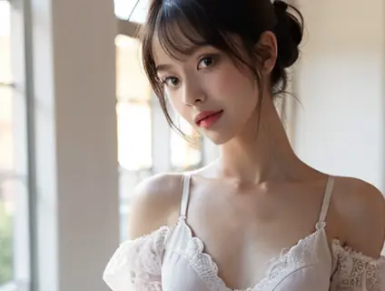 家居风格与折叠床：现代生活中的灵活搭配