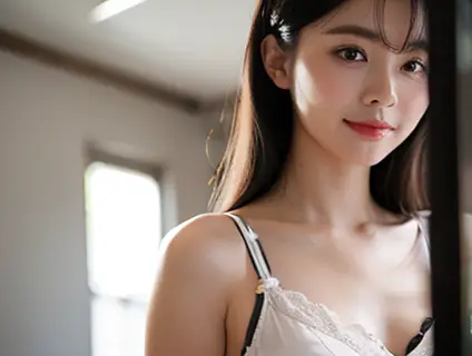 家居风格与折叠床：现代生活中的灵活搭配