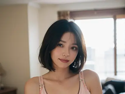 床上用品与情绪管理：一场关于睡眠的深度对话