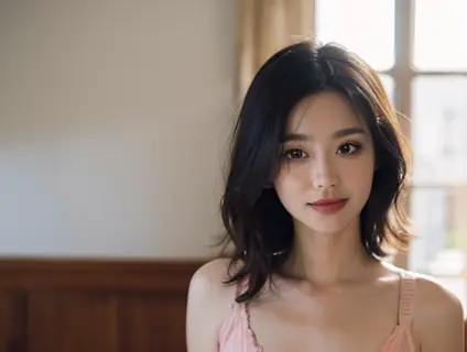 家庭氛围与婴儿按摩：构建亲密亲子关系的桥梁