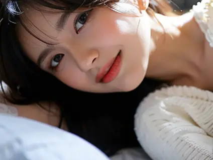 在厨房与卫生间之间：探索家居生活中的细节之美