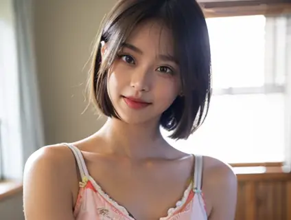 厨房收纳袋：便捷生活的新篇章