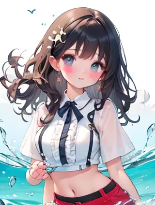 家用吸尘器：清洁与情感的交响曲
