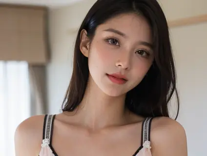 家电销售与心境疗愈：沙发背后的秘密