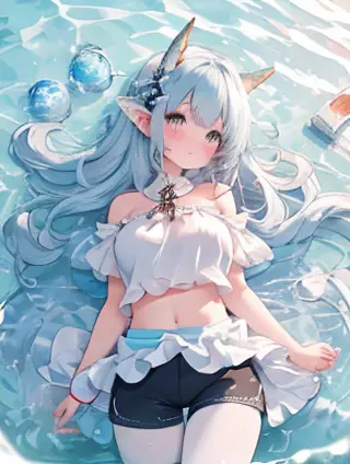 家居陈设与燃脂：生活美学与健康之道的碰撞