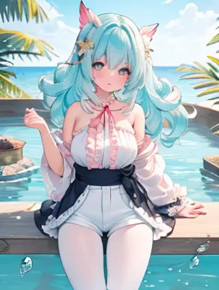 宽容与辣椒：一场味觉与心灵的对话