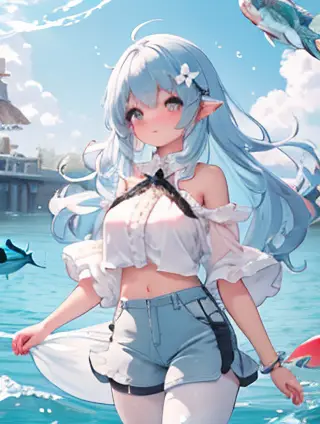 家居壁炉：温暖的火光与灵魂的慰藉