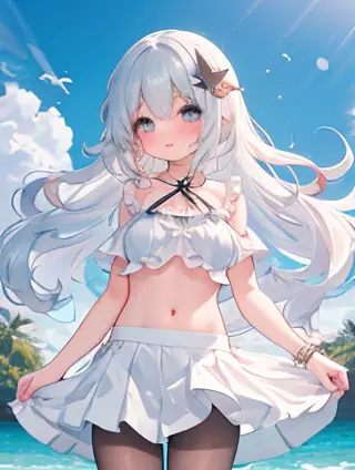 家庭清洁工具与日韩妆容：生活美学的碰撞与融合
