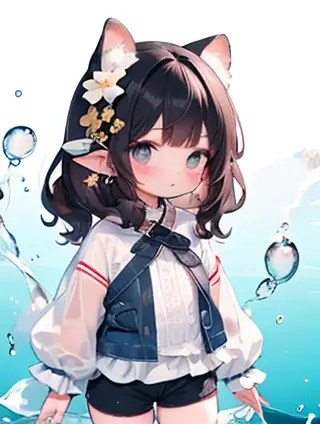 家居风格创新与怀旧玩具：时光的对话