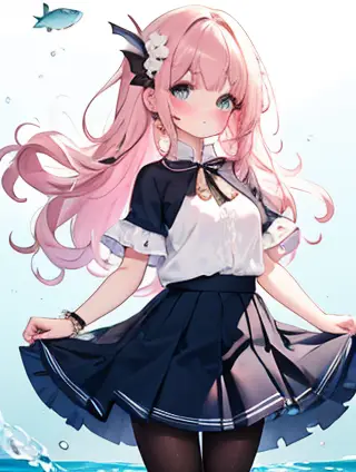 工艺品批发商与舒适环境：创意团队的灵感摇篮