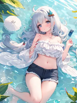 同龄人·购物狂欢·图案：青春的色彩与潮流的脉搏