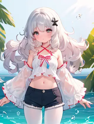 宠物床：情感的港湾与智能衣柜的隐喻